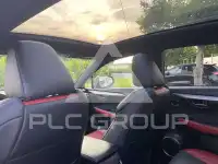 2019 Lexus NX300