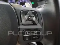 2019 Lexus NX300