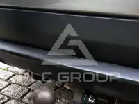 2019 Lexus NX300