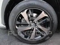 2019 Lexus NX300