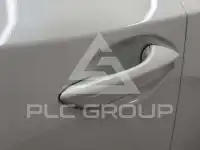 2019 Lexus NX300