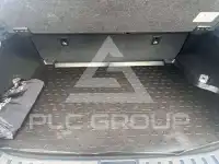 2019 Lexus NX300