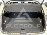 2019 Lexus NX300