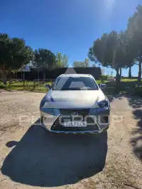 2019 Lexus NX300