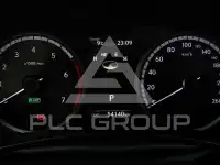 2019 Lexus NX300