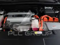 2019 Lexus NX300