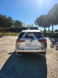 2019 Lexus NX300