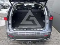 2019 Lexus NX300