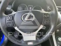 2019 Lexus NX300