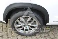 2019 Lexus NX300