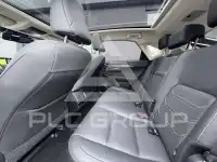 2019 Lexus NX300
