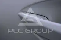2019 Lexus NX300