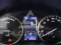 2019 Lexus NX300