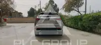 2019 Lexus NX300
