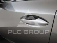 2019 Lexus NX300