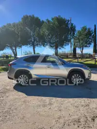 2019 Lexus NX300