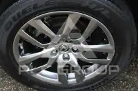2019 Lexus NX300