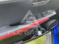 2019 Lexus NX300