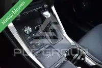 2019 Lexus NX300