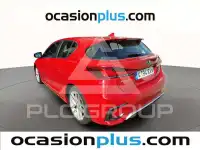 2019 Lexus CT200