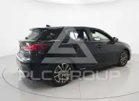 2019 Lexus CT200