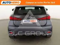 2019 Lexus CT200