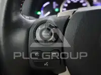 2019 Lexus CT200