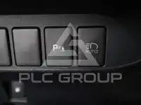 2019 Lexus CT200