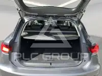 2019 Lexus CT200