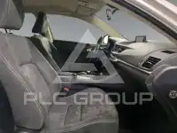 2019 Lexus CT200