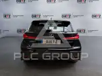 2019 Lexus CT200