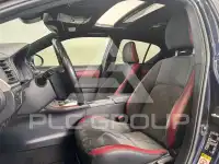 2019 Lexus CT200