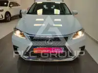 2019 Lexus CT200
