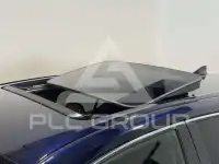 2019 Lexus CT200
