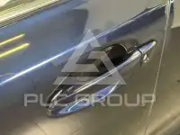 2019 Lexus CT200
