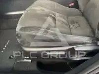 2019 Lexus CT200