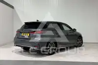 2019 Lexus CT200