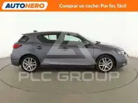 2019 Lexus CT200