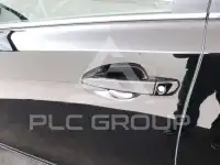 2019 Lexus CT200