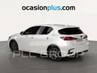 2019 Lexus CT200