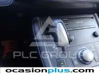 2019 Lexus CT200