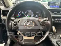 2019 Lexus CT200