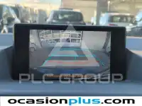2019 Lexus CT200
