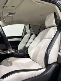 2019 Lexus CT200