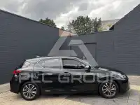 2019 Lexus CT200