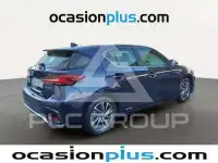 2019 Lexus CT200