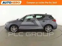 2019 Lexus CT200