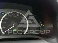 2019 Lexus CT200