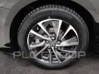2019 Lexus CT200