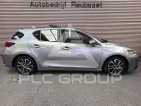 2019 Lexus CT200